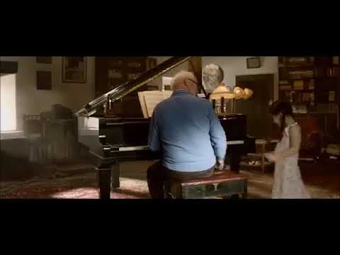 اغنية Dream It Possible