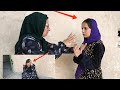 Hot Conversation Zahra S Fight With Mehdi S Wife Hot Conversation Zahra S Fight With Mehdi S Wife