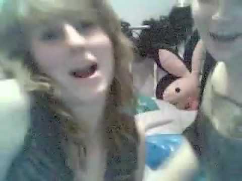 Video Tribute To Mr Pregnant - ** ManBoobs Video Tribute To Mr Pregnant - ** ManBoobs