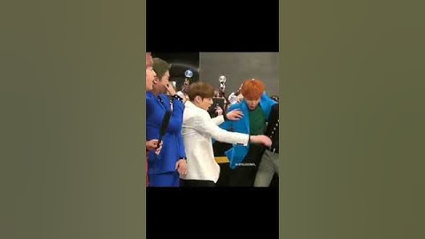 #shorts # BTS Dance /BTS Masti / BTS Army show your power by hitting like and subscribe button