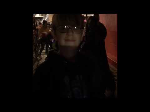 camera iphone 8 plus apk Disney studio store Hollywood Christmas pin release LE300 raffle