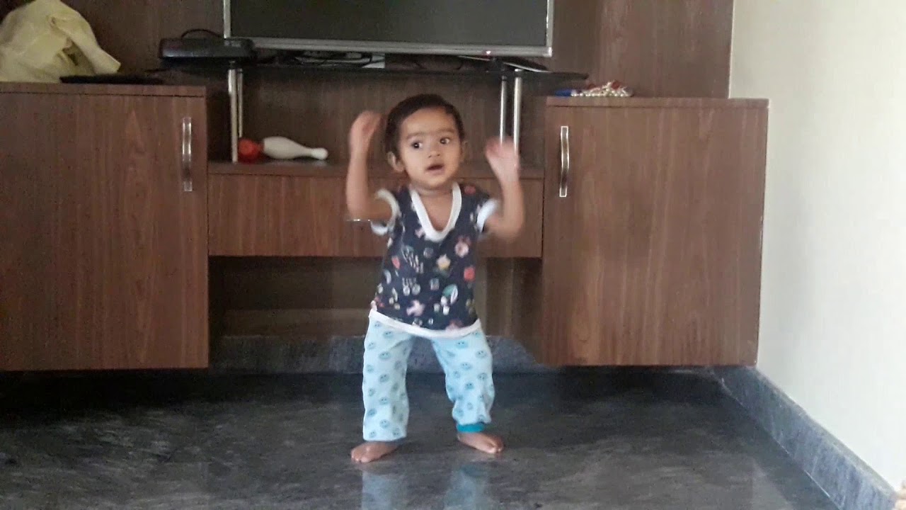 Chutu chutu song || Rambo 2 - YouTube