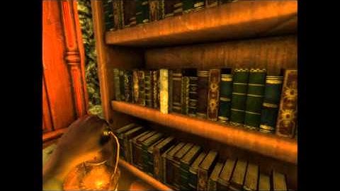 Amnesia: The Dark Descent, part 3 2/2