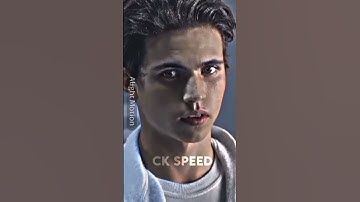 Open collab @CKSpeed1 CONGRATS BRO! #capcut #shorts #alightmotion #cobrakai