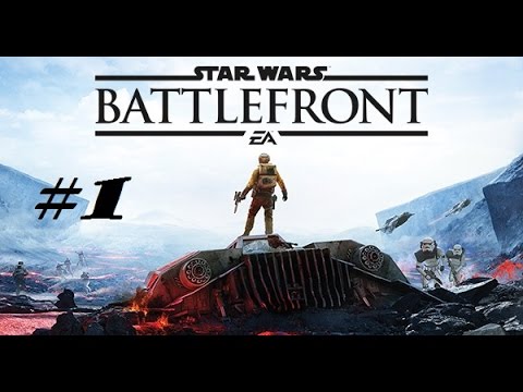 Jogo Star Wars Battlefront II Ps4 - Incolor