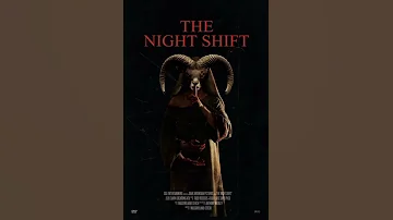 أقوى الأفلام الرعب لن تستطيع مشاهدتها لوحدك اني حذرتك بعد 