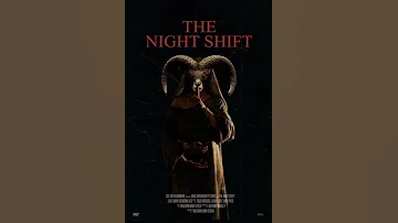أقوى الأفلام الرعب لن تستطيع مشاهدتها لوحدك اني حذرتك بعد 