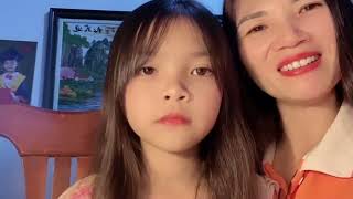 ÁI NGỮ #voicenguyễnhồng #gieohat #songtute #danhthucynghiacuocdoi#nguoithapluabangloi#nghechanhmang