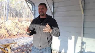 How To Break In A Carry Pistol How Many Rounds Until Do You Need What Is The Process