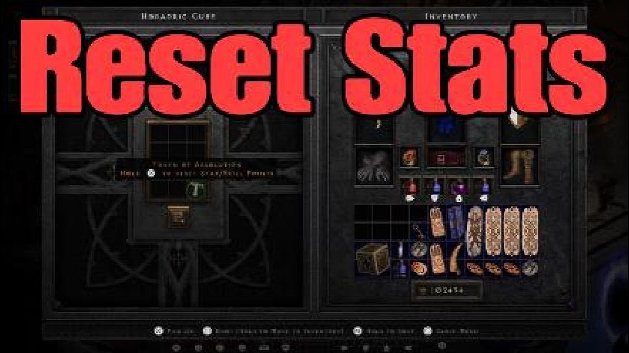 twisted essence of suffering diablo 2 twisted essence of suffering diablo 2