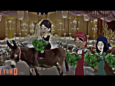 فريق راو تصميم ملكه الجحيم