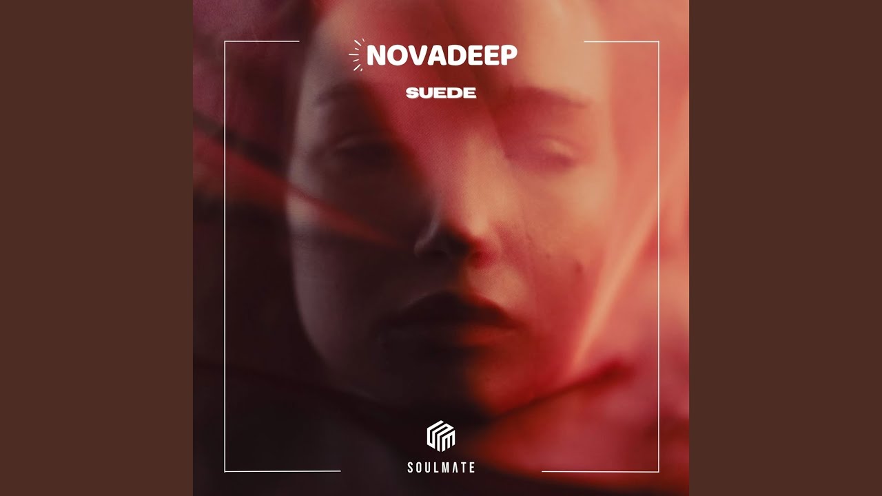 Watch Suede on YouTube Watch Suede on YouTube