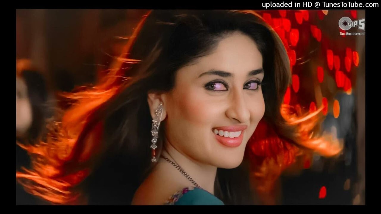 Dosti Ke Geet Main Gata Hun Old Song Sadabahar Hit Song 90s Hit dosti-ke-geet-main-gata-hun-old-song-sadabahar-hit-song-90s-hit
