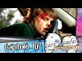 Casi Angeles Capitulo 107 Temporada 1