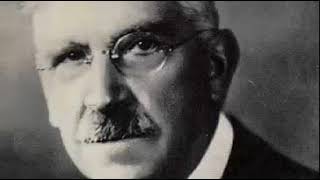The Knowledge Experience and Its Relationships Philosophy Audiobook John Dewey