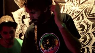 Xiringuito X, Estiu 2017