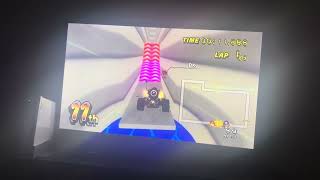 RiftWii - A New USB Loader