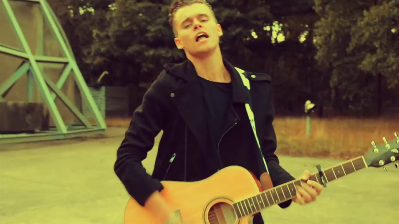 Een top zanger gitarist boeken voor uw evenement? YouTube Een top zanger gitarist boeken voor uw evenement? YouTube