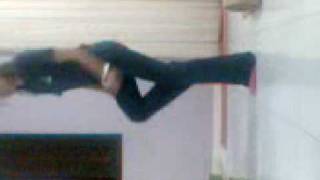 Rebolatiion
