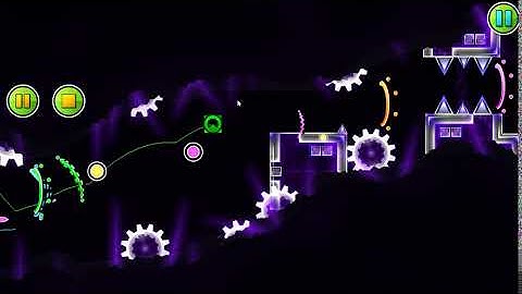 my part in divination