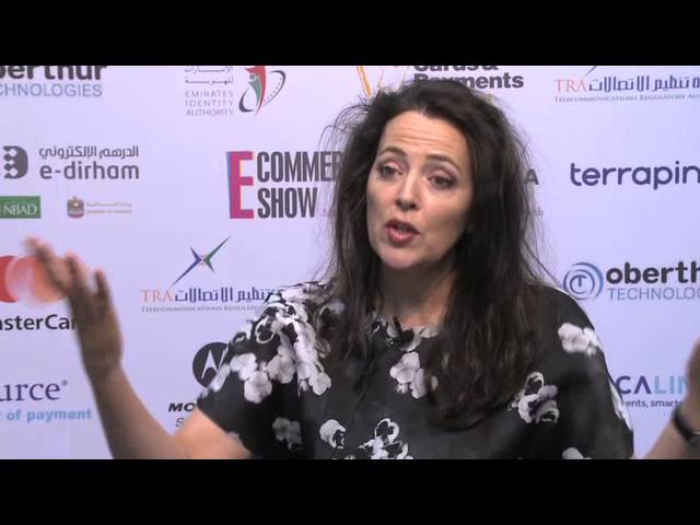 Interview -Megan Quinn | Net-a-Porter