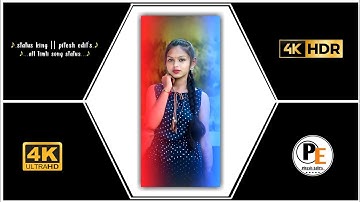 Ghanshyam Rathva New Timli Status l Ghanshyam Rathva Timli status 2023