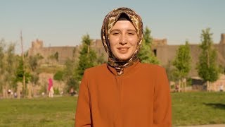 Biz Birlikte Güçlüyüz.