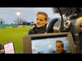 INTERVIEW | Neal Ardley on Maidstone victory