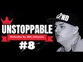 🔥 UNSTOPPABLE #8 Feat. Billy Alsbrooks (Best of The Best Motivational Compilation)