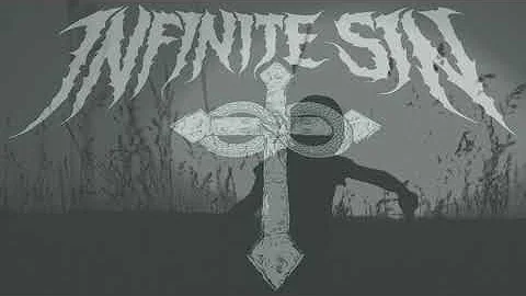 INFINITE SIN - Cobra Strikes (Official Video Teaser)