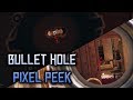 How to make Pixel Peeks Anywhere | Rainbow Six Siege