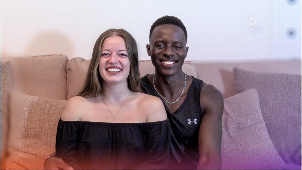 {{https://mixerdates.com/?ch=mixerblog}}white women black men couple