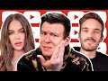 What The Khloe Kardashian Leak REALLY Exposed, PewDiePie, MrBeast, COVID Scammers, Biden & More News