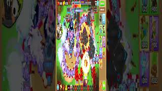 BLASTAPOPAOULS #btd6 #bloonstd6