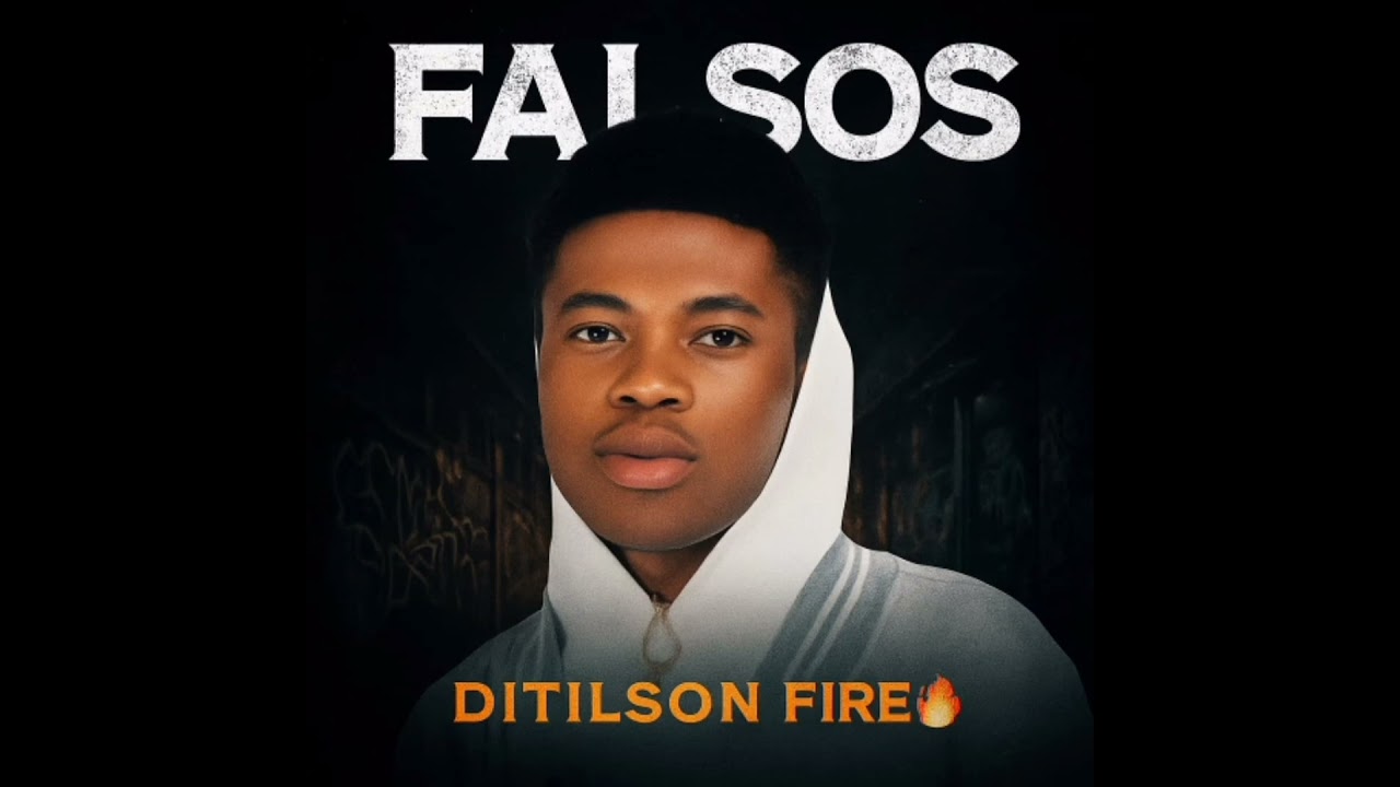 já disponível Ditilson fire 🇦🇴 Angola 🇵🇹 Portugal 🇧🇷 Brasil