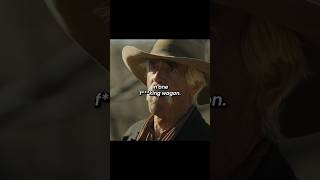 We Had No Choice 1883