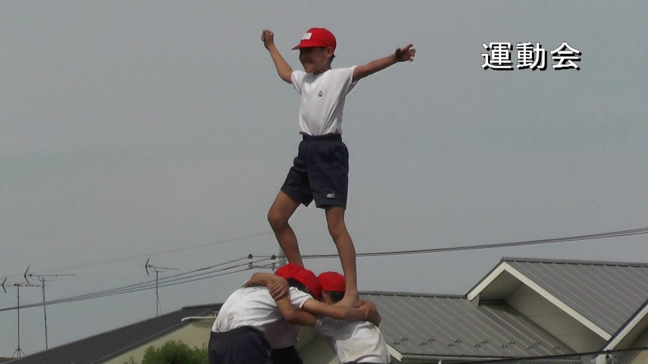 成蹊小学校 | 東京私立初等学校協会東京私立初等学校協会