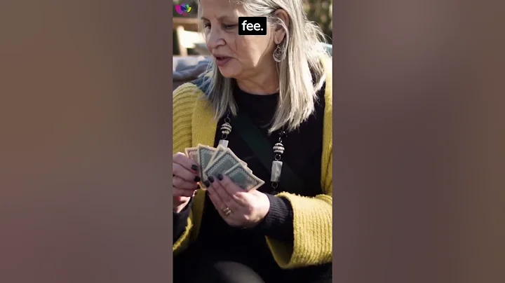 Scam Alert: Seniors in Australia have been warned about fake seniors card scams #scam #osintopedia