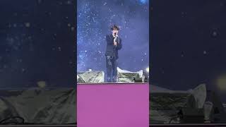 2022.10.09 Reiley - Superman Live Slsl In Korea