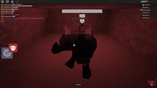 How To Get Blood Egg In Toytale Rp Dark House Update By