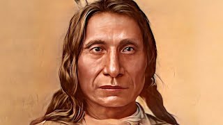 Chief RedCloud: To Live & Die Free