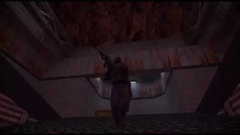 sergin minimovie 2 @fastcup