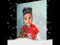 اجمل نشيد لابني الغالي اجمل نشيد لابني الغالي
