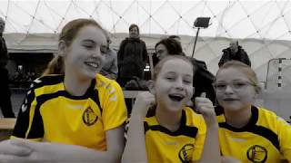 DIOS HS1 - Olympia'89/DOS'80 HS1 (28-28)