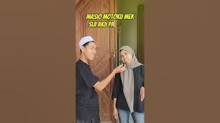 Gus Ngantemi dark joke #jamaahngantemi #gusngantemi #ngabrut