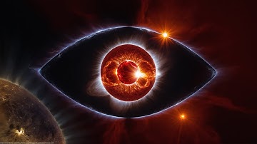 **OUTDATED** The Ocular Migraine - **STANDALONE INSTALLATION**