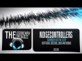 Noisecontrollers - Summer In The City (Part I) (Decibel 2010 Anthem) (Weekly Throwback)