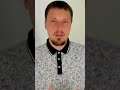 Депрессия. В чём причины и как её преодолеть? Смотрите описание ...