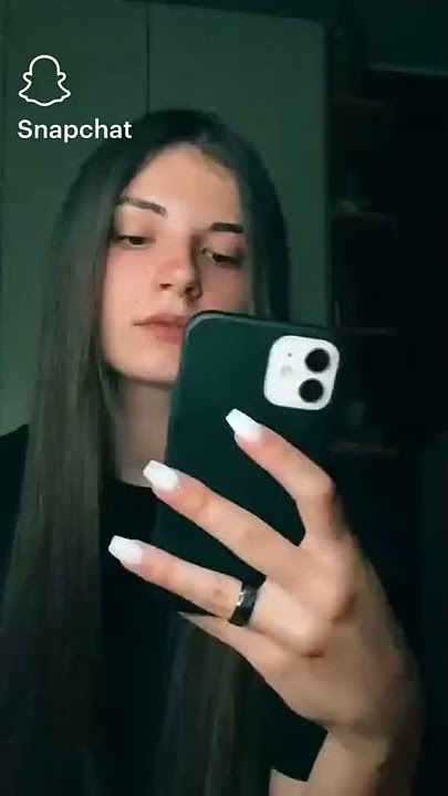 Yaa it's my Birthday Tada🥰|Tik Tok✨|#shorts|T.A.W🌍❤