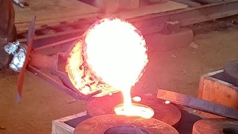 STOKER STEAM VALVE SLEEVE